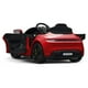 thumbnail image 4 of Vehículo Montable Injusa Porsche Taycan 12V, 4 of 4