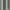 Silver, variant on Mainstays Textured Faux Silk Light Filtering Grommet Curtain Panel, Set of 2, Burgundy, 37” W x 84” L