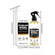 thumbnail image 3 of Stainless Steel Polishing Cleaner - Multi-purpose Oil Stain Cleaner For Household Kitchen Cookware 500ml, 3 of 9