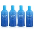 thumbnail image 1 of Suplemento ASEA Redox Cell Signaling Celular Energy 4x960 ml, 1 of 2