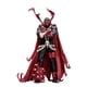 thumbnail image 1 of Figura de acción McFarlane Toys Spawn 30th Anniversary #311, 1 of 9