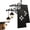2 Pcs, variant on Library Lantern-Decorative Bookshelf Lighting, Decorative Book Nook Light with Warm Soft Glow, Magic Reading Light for Bookworms, Portable Shelf Decor, Enchanting Gift for Literary Lovers