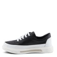 thumbnail image 2 of Spring Step Women's Dune Sneaker, 2 of 9