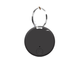 thumbnail image 1 of Llavero inteligente Bluetooth redondo antipérdida para teléfono infantil., 1 of 7
