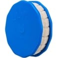 thumbnail image 2 of Roller Bike Chain Lubricant Bike Accessory Lubricating Tool Easy To Use Chain Oiler Cycling, 2 of 6