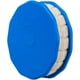 thumbnail image 2 of Roller Bike Chain Lubricant Bike Accessory Lubricating Tool Easy To Use Chain Oiler Cycling, 2 of 6