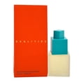 thumbnail image 1 of Perfume Realities de Liz Claiborne EDT 100 ml Liz Claiborne Realities, 1 of 2