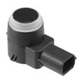 thumbnail image 1 of Sensor de Asistencia de Estacionamiento Inverso para Automóvil Unique Bargains No.13332755 para Opel Astra II G, Bj. 98-09, 1 of 7