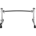 thumbnail image 2 of Gibraltar Curved Stealth Rack, 2 of 5