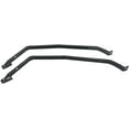 thumbnail image 4 of For 1969-1972 Nova Fuel Tank Strap Performance, 4 of 5