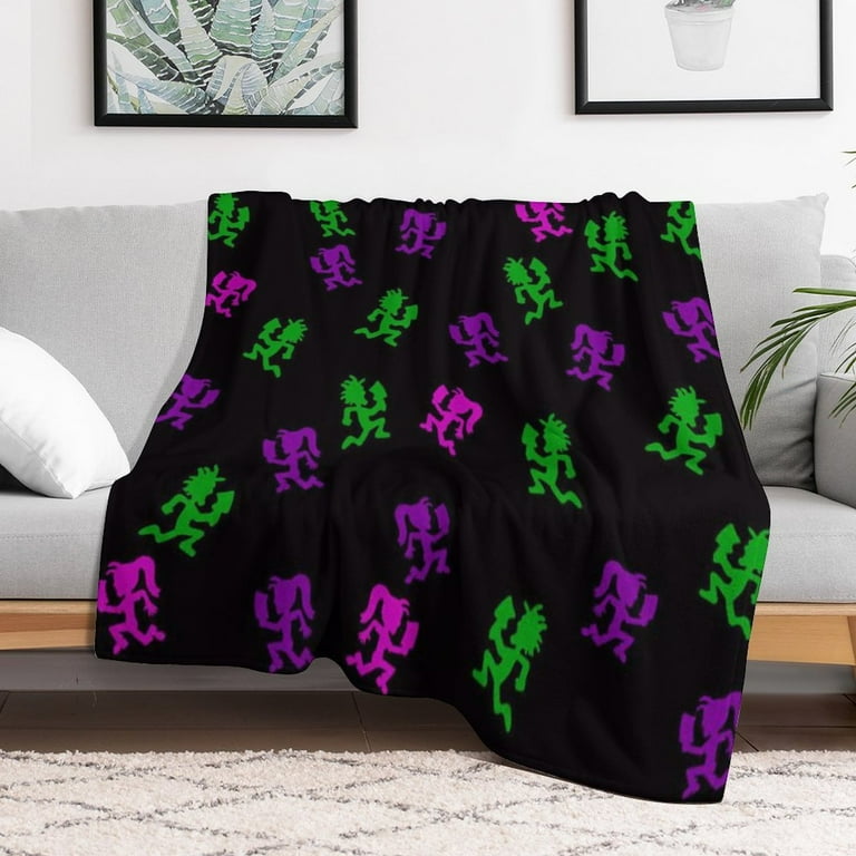 Blohsh blanket sales