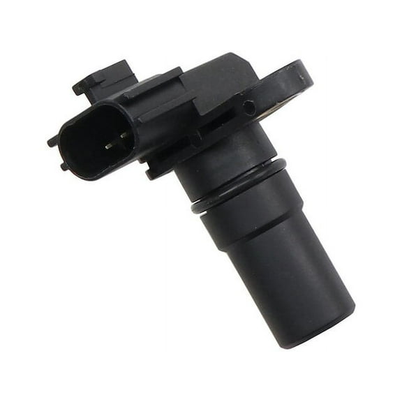 Automatic Transmission Output Shaft Speed Sensor - Compatible with 2017 - 2019 Nissan Sentra 1.6L 4-Cylinder Turbocharged 2018