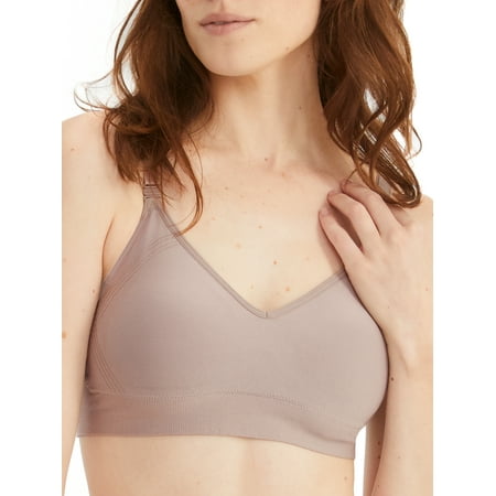 

Warner s Womens Cloud 9 Smooth Comfort Lift Wire-Free T-Shirt Bra Style-RN1041A