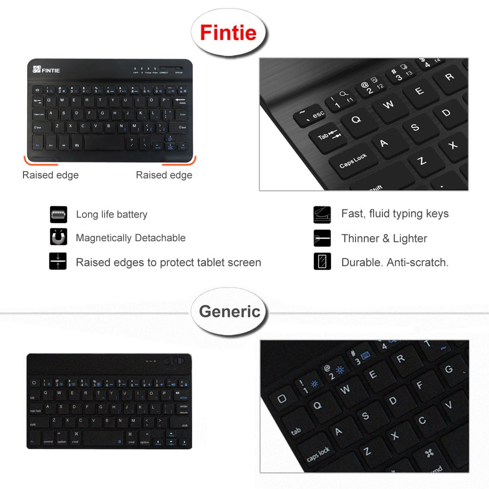 samsung galaxy tab e keyboard case samsung galaxy tab e keyboard case