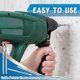 thumbnail image 2 of 30 PCS 1/8inch Drywall Bit Bulk Drywall Cutting Bit Drywall Drill Bit, 2 of 5