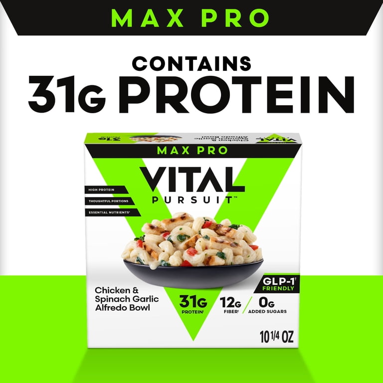 glp 1 medications in pill form Obesity pills are coming. Here are 5 things to know about them : NPR