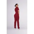 thumbnail image 2 of Pijama Quirúrgica Dama Conjunto Mujer, 2 of 7