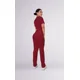 thumbnail image 2 of Pijama Quirúrgica Mujer Anti Fluidos Excelente Calidad, 2 of 6