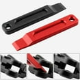 thumbnail image 4 of Lefu 1pc Brake Tool Piston Press Bicycle Brake Caliper Repair Tool Piston Reset Push Rod Hydraulic Disc Wrench Maintenance Tools, 4 of 8