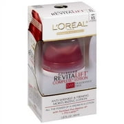 Loreal Loreal Advanced RevitaLift Complete Anti-Wrinkle & Firming Moisturizer, 1.6 oz