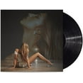 thumbnail image 1 of SO CLOSE TO WHAT, 1 of 2