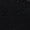 Black, variant on Classic casual breathable sports shoes air cushion shoes thin strap shoes