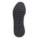 thumbnail image 5 of Tenis adidas Hombre Caballero Running Negro Multix negro 5,0 MX, 5 of 9