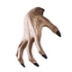 thumbnail image 2 of Decoración de Halloween Mano Fantasma Colcomx Esqueleto fantasma, 2 of 8