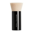 thumbnail image 3 of Beautiful Finish Foundation Brush, 3 of 5