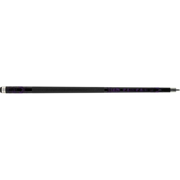 Voodoo VOD28 Playing Pool Cue Billiard Stick Billiards Cues