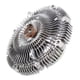 thumbnail image 1 of Fan Clutch KEEP ON GREEN Q45 1993 A 1996 Infiniti V8 4.5L Térmico, 1 of 3
