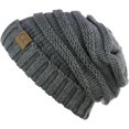 thumbnail image 2 of ORUYROP Womens Beanie, 2 of 4