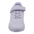 thumbnail image 3 of Tenis Casual Niños K-swiss Prime CH, 3 of 5