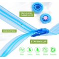 thumbnail image 4 of PinesC Vacuum Storage Bags for Clothes,Travel Vacuum Bags for Clothes Combo pack 6 (2Jumbo-2Large-2Medium) | Space Saver Vacuum Storage Bags, Airtight Clothes Storage Bags Vacuum, 4 of 5