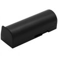 thumbnail image 5 of 700mAh Sanyo DB-L30 DB-L30A Battery for Xacti VPC-A5, 5 of 5