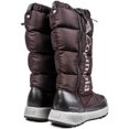 thumbnail image 3 of Columbia Sportswear Paninaro Omni-heat Tall Boots, 3 of 4