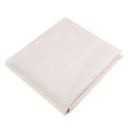 thumbnail image 1 of ROSENICE 3D Mesh Insulation Pad Baby Waterproof Urine Cotton Pad Newborn Infant Bed Pad Menstruation Bed Pad, 1 of 3