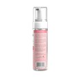 thumbnail image 4 of Aleva Naturals® Foaming Intimate Wash - 200ml, 4 of 5