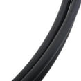 thumbnail image 3 of Cable de caja de control remoto de  negro de 17 pies para fuera de borda Cola Cable de acelerador universal, 3 of 8