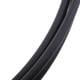 thumbnail image 3 of Cable de control del motor de Motocicleta Shamjiam Acero Inoxidable 17 pies Cable de acelerador universal, 3 of 8