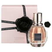 Viktor & Rolf Flowerbomb Eau De Parfum Spray for Women 1 oz