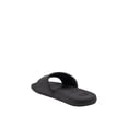 thumbnail image 4 of Sandalia Unisex PUMA Comoda Alberca Calor negro 22, 4 of 6