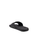 thumbnail image 4 of Sandalia Unisex PUMA Comoda Alberca Calor negro 22, 4 of 6