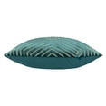 thumbnail image 3 of Paoletti Evoke Housse de Coussin, 3 of 4