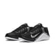 thumbnail image 1 of Tenis Nike Metcon 6 AT3160-010 Talla 24 mx Nike Nike Metcon 6, 1 of 5