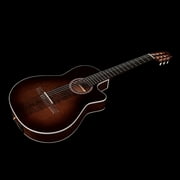 Godin Guitars Godin Arena Pro CW Bourbon Burst EQ 051229