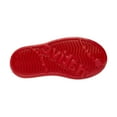 thumbnail image 3 of Native Shoes Toddler & Kids Jefferson Sneaker, 3 of 5