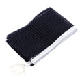 thumbnail image 4 of YLSHRF Table Tennis Net, Convenient Premium Material For Home, 4 of 8