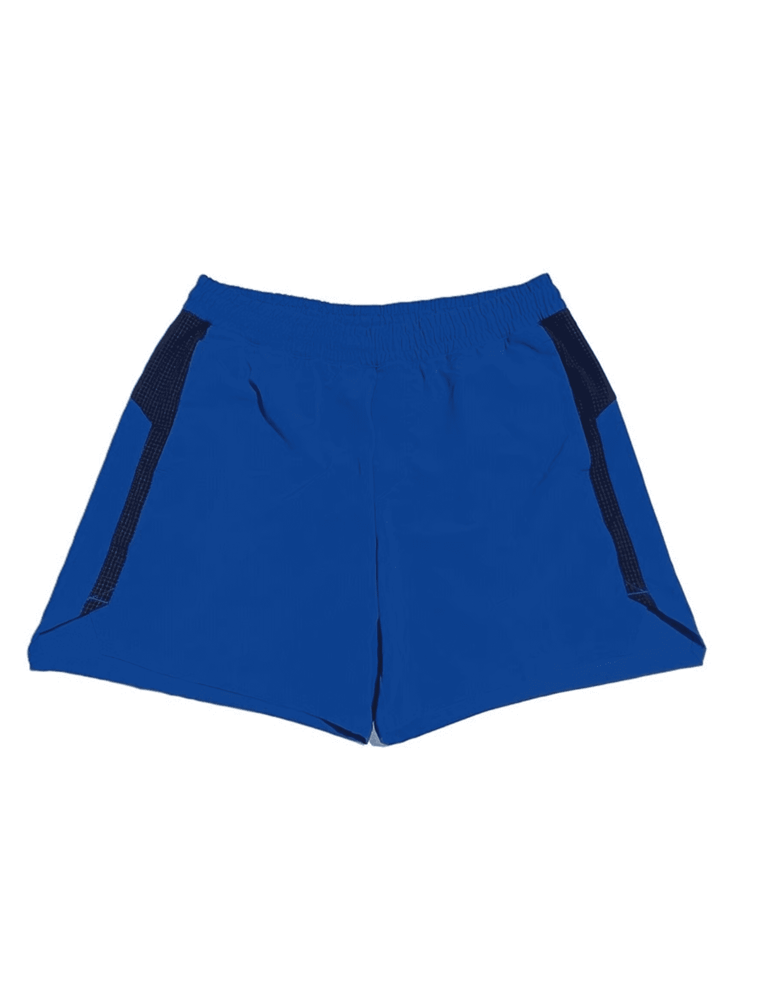 Cargo Short Performance Series Extreme Comfort Khaki Pant Da Uomo