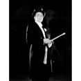 thumbnail image 2 of Little Man What Now? Douglass Montgomery 1934 Photo Print (8 x 10), 2 of 2